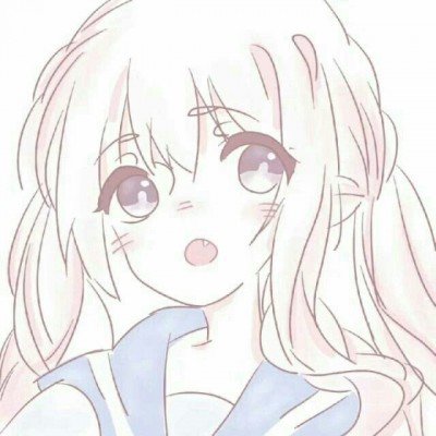 奇瑞全域AI技术成果亮相北京车展